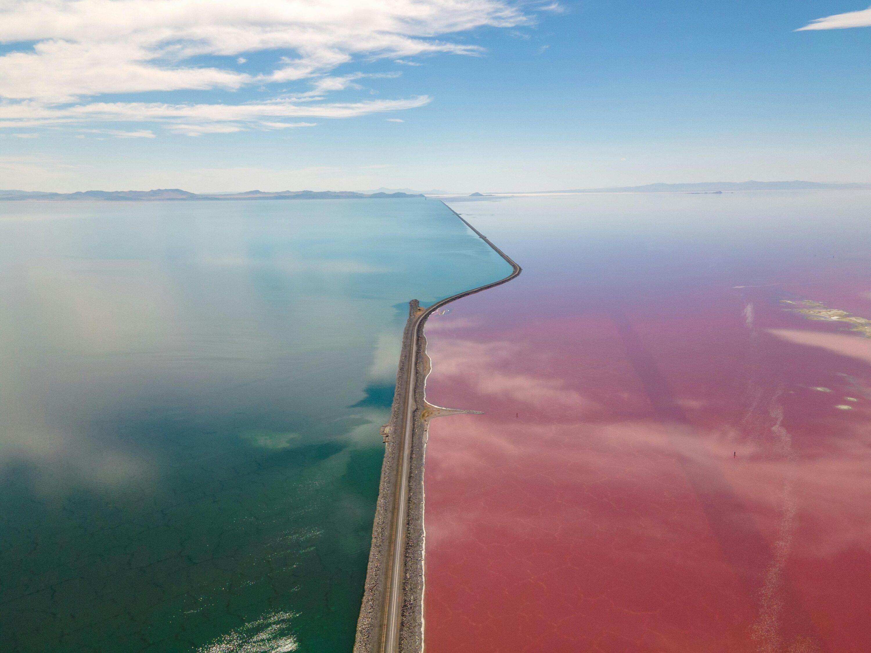 Featured image for “Utah Rising Webinar: Water 101 Recap”