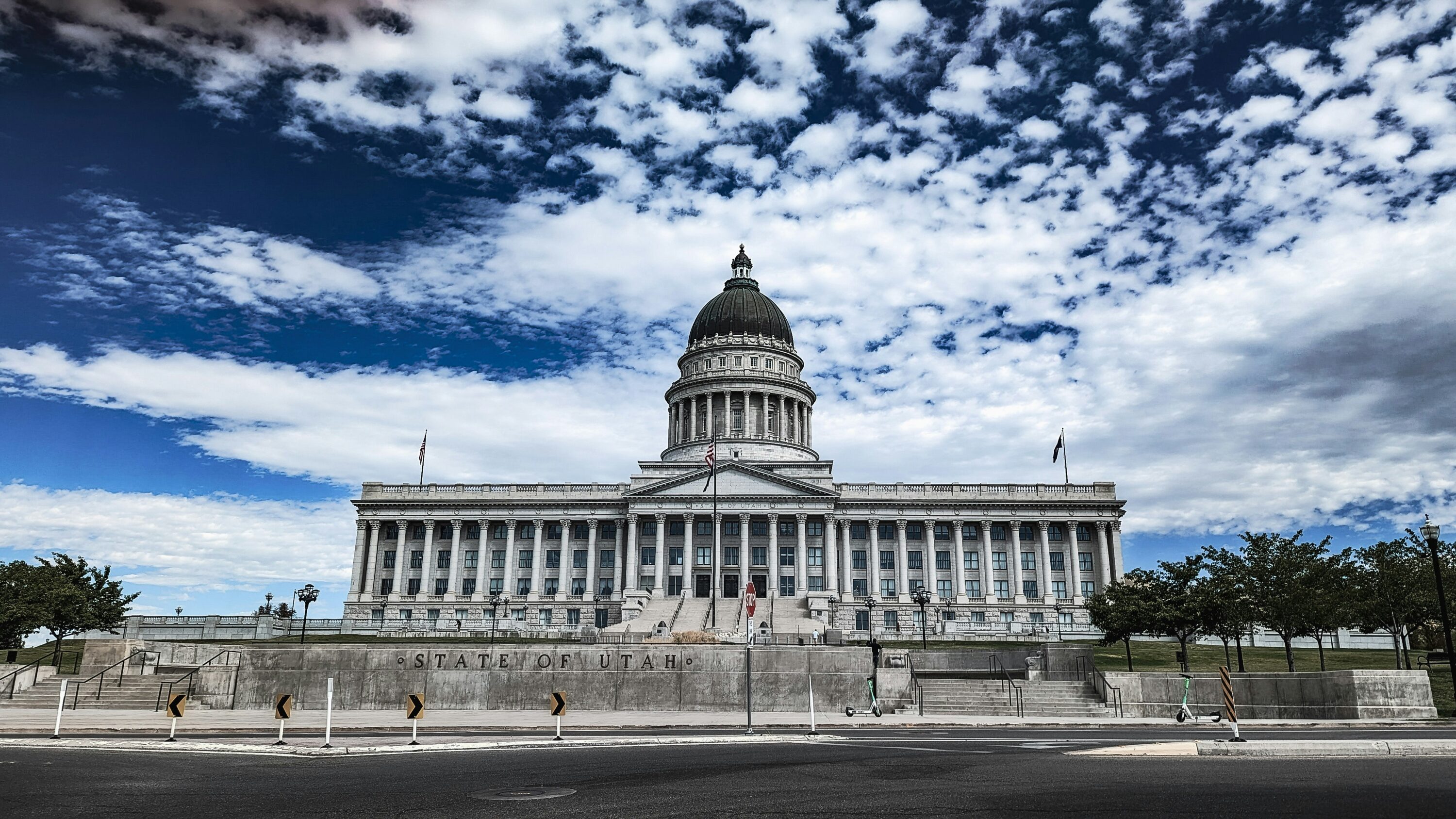 Featured image for “From Vision to Action: 2026 Legislative Session Outcomes”